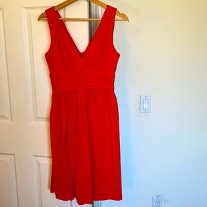 Trina Turk “Reina” dress!